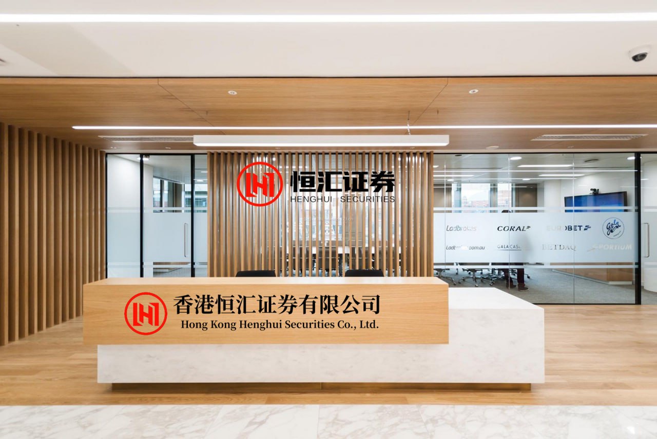 安徽润格 娃学英语三分钟热度记不住单词，试试易操作的启蒙法好坚持