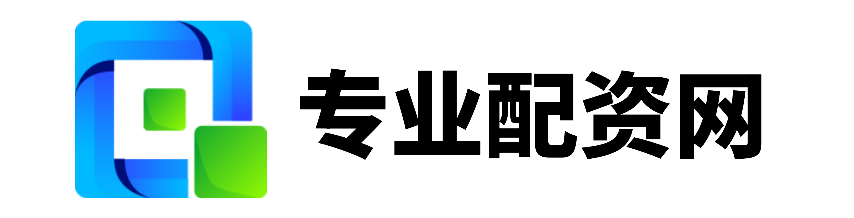 嘉正网